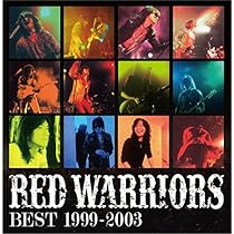 Amazon.co.jp: THE BEST(仮): ミュージック
